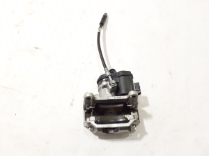 AUDI A7 (2018–2026) Bremssattel hinten 8W0615404N - 2