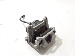 AUDI A7 (2018–2026) Bremssattel hinten 8W0615404N - 3