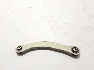 Querlenker hinten - 4N0505398A