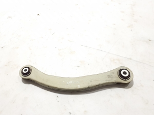 AUDI A7 (2018–2026) Rear control arm 4N0505398A - 3