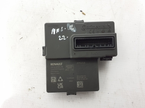   Module de commande  - 285E22443R 