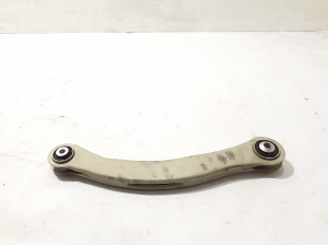 AUDI A7 (2018–2026) Rear control arm 4N0505397A - 2