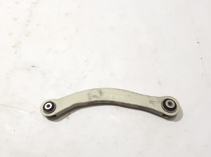 Querlenker hinten - 4N0505397A