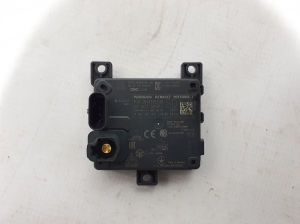 Totwinkel-Radar Distronic - 284383153R