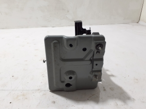 RENAULT Megane E-Tech CMF-EV (2022–2026) Akuhoidik 641604091R - 3