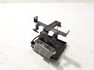 RENAULT Megane E-Tech CMF-EV (2022–2026) Akuhoidik 641604091R - 4