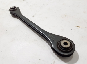 AUDI A7 (2018–2026) Rear control arm 4M0505425J - 2