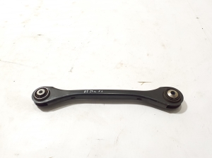 Querlenker hinten - 4M0505425J