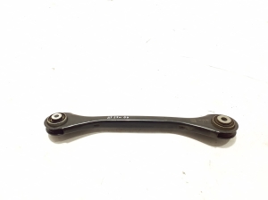 Querlenker hinten - 4M0505425J