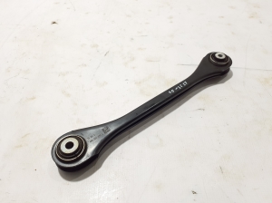 AUDI A7 (2018–2026) Querlenker hinten 4M0505425J - 2