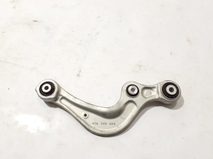 Querlenker hinten - 85E505323