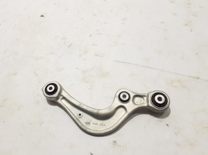 Querlenker hinten - 85E505323