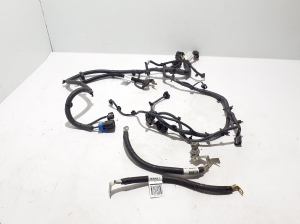   Motorkabelbaum  - 240115MZ0A 