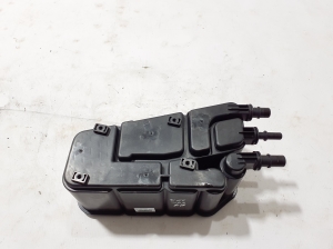 AUDI A7 (2018–2026) Aktivkohlefilter 4M4201801 - 4