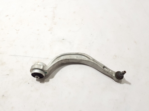 Querlenker vorne - 80A407695C