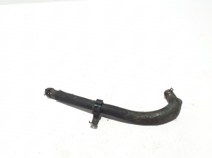 Wasserschlauch Kühler - 215035MS0A