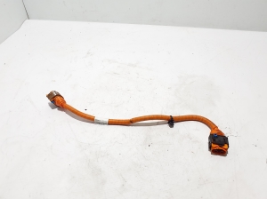   Sonstiges Kabel  - 297A85MZ1A 