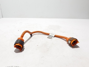 RENAULT Megane E-Tech CMF-EV (2022–2026) Other wire 297A85MZ1A - 3