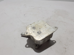 Autre radiateur - 921655MP0A