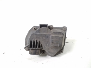 Other muffler part - 147B08010R