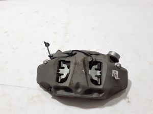 AUDI A7 (2018–2026) Front brake caliper 4K0615105DQ - 2