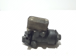 Õlifiltri korpus - 03L115389C