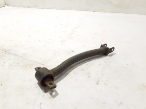 Bras de suspension arrière - 551105MZ0A