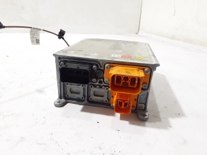 AUDI A7 (2018–2026) Wechselrichter (Inverter) 9Y0915681A - 2