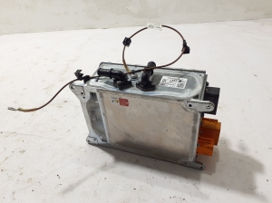 AUDI A7 (2018–2026) Wechselrichter (Inverter) 9Y0915681A - 3