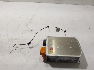   Wechselrichter (Inverter)  - 9Y0915681A 