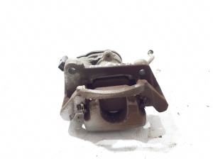 RENAULT Megane E-Tech CMF-EV (2022–2026) Rear brake caliper 440005849R - 2