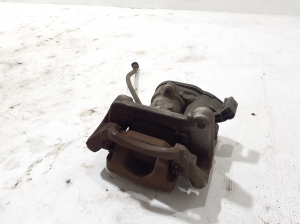 RENAULT Megane E-Tech CMF-EV (2022–2026) Rear brake caliper 440007170R - 3