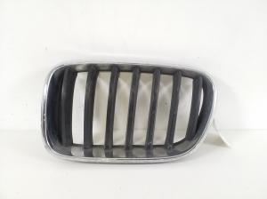 Front grille - 7210725