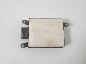 AUDI Q7 (2006–2015) Blind spot radar Distronic 4L0910568B - 2