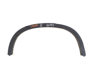 Rear fender trim cover - 2990172