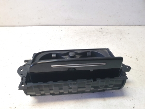 AUDI A8 D4 (2010–2017) Getränkehalter 4H1858601A - 6
