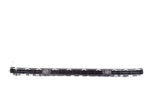 Mercedes Benz B-Class 246 (2011–2017) Rear bumper inner frame A2468850065 - 2