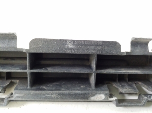 Mercedes Benz B-Class 246 (2011–2017) Rear bumper inner frame A2468850065 - 3