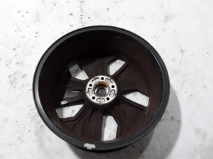 RENAULT Megane E-Tech CMF-EV (2022–2026) Rim 403003990R - 2