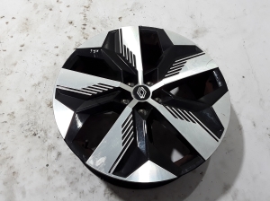 Felge, R-20 - 403003990R