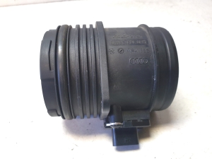 Mass air flow sensor - 4H0133384G