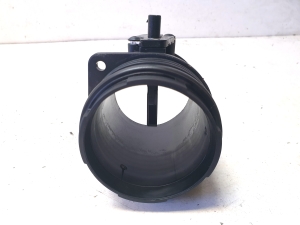 AUDI A8 D4 (2010–2017) Mass air flow sensor 4H0133384G - 5