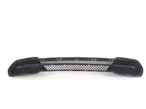 Front bumper lower grille - 2991506