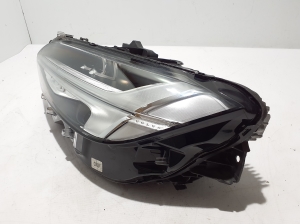 VOLVO S90 (2016–2026) Esituli 32342464 - 2