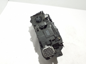 VOLVO S90 (2016–2026) Esituli 32342464 - 5