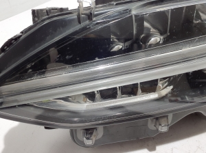 VOLVO S90 (2016–2026) Esituli 32342464 - 6