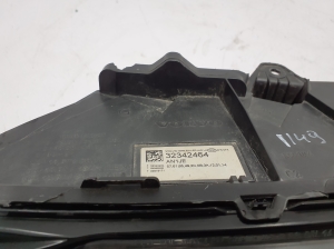 VOLVO S90 (2016–2026) Esituli 32342464 - 7