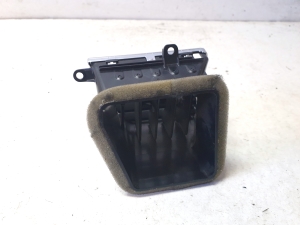 AUDI A8 D4 (2010–2017) Dashboard air vent grilles 4H1820952A - 4