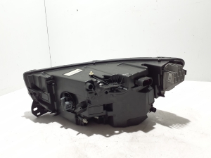 VOLVO XC40 (2017–2026) Scheinwerfer vorne 32342457 - 2