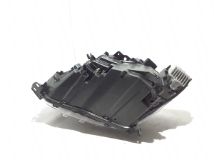 VOLVO XC40 (2017–2026) Scheinwerfer vorne 32342457 - 8